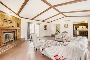 1620 Lakeridge Ct, Fort Collins, CO 80521 - Photo 10