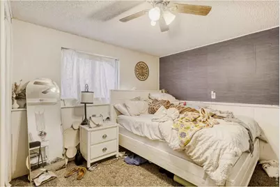 1620 Lakeridge Ct, Fort Collins, CO 80521 - Photo 12