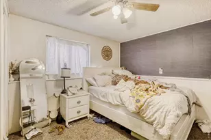 1620 Lakeridge Ct, Fort Collins, CO 80521 - Photo 12