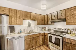 1620 Lakeridge Ct, Fort Collins, CO 80521 - Photo 6