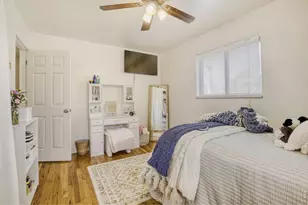 1620 Lakeridge Ct, Fort Collins, CO 80521 - Photo 14