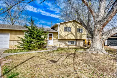 1620 Lakeridge Ct, Fort Collins, CO 80521 - Photo 1