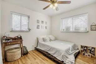 1620 Lakeridge Ct, Fort Collins, CO 80521 - Photo 18