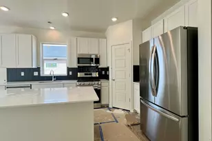 507 85th Ave Ct, Greeley, CO 80634 - Photo 4