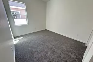 507 85th Ave Ct, Greeley, CO 80634 - Photo 8