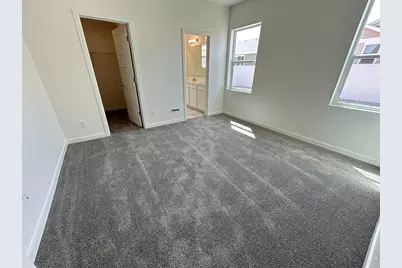 507 85th Ave Ct, Greeley, CO 80634 - Photo 4