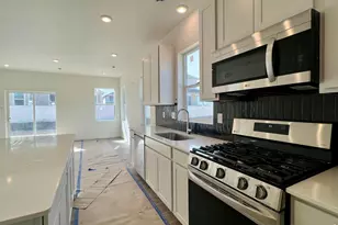 507 85th Ave Ct, Greeley, CO 80634 - Photo 6