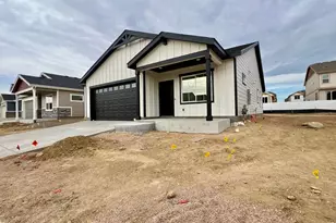 507 85th Ave Ct, Greeley, CO 80634 - Photo 2