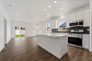 507 85th Ave Ct, Greeley, CO 80634 - Photo 2