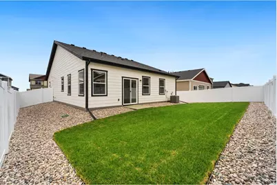 507 85th Ave Ct, Greeley, CO 80634 - Photo 16