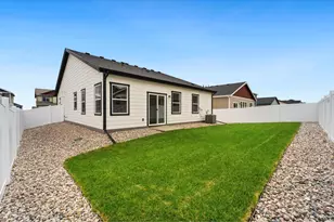 507 85th Ave Ct, Greeley, CO 80634 - Photo 16