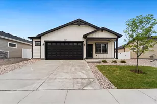 507 85th Ave Ct, Greeley, CO 80634 - Photo 1