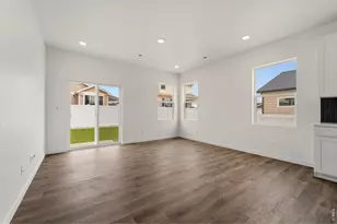 507 85th Ave Ct, Greeley, CO 80634 - Photo 6