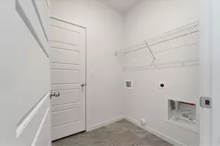 507 85th Ave Ct, Greeley, CO 80634 - Photo 14