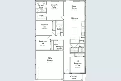 507 85th Ave Ct, Greeley, CO 80634 - Photo 12