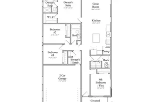 507 85th Ave Ct, Greeley, CO 80634 - Photo 12