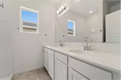 507 85th Ave Ct, Greeley, CO 80634 - Photo 8
