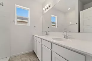 507 85th Ave Ct, Greeley, CO 80634 - Photo 8