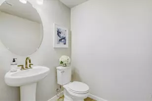 2367 E Suniga Rd, Fort Collins, CO 80524 - Photo 16