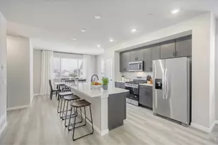 2367 E Suniga Rd, Fort Collins, CO 80524 - Photo 8