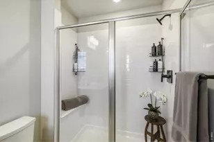 2367 E Suniga Rd, Fort Collins, CO 80524 - Photo 12