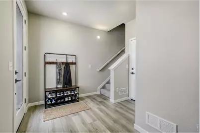 2367 E Suniga Rd, Fort Collins, CO 80524 - Photo 4