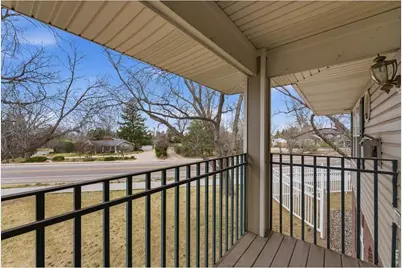 2551 W 24th St #A6, Greeley, CO 80634 - Photo 22