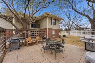 2551 W 24th St #A6, Greeley, CO 80634 - Photo 24