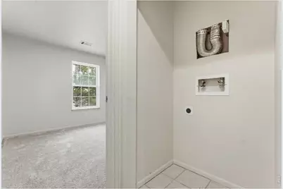 2551 W 24th St #A6, Greeley, CO 80634 - Photo 18