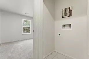 2551 W 24th St, Greeley, CO 80634 - Photo 18