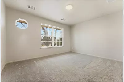 2551 W 24th St #A6, Greeley, CO 80634 - Photo 12