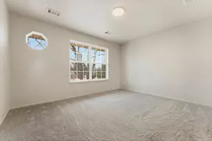 2551 W 24th St, Greeley, CO 80634 - Photo 12