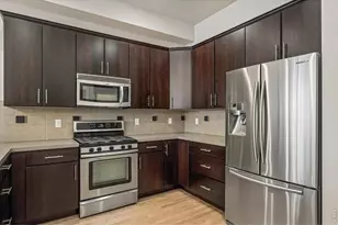 2260 Golden Eagle Way, Louisville, CO 80027 - Photo 14