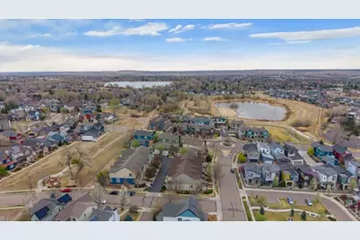 2260 Golden Eagle Way #C, Louisville, CO 80027 - Photo 34