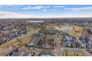2260 Golden Eagle Way, Louisville, CO 80027 - Photo 34