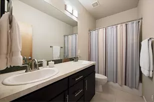 2260 Golden Eagle Way, Louisville, CO 80027 - Photo 28