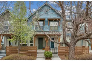 2260 Golden Eagle Way, Louisville, CO 80027 - Photo 1