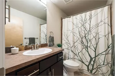 2260 Golden Eagle Way #C, Louisville, CO 80027 - Photo 30