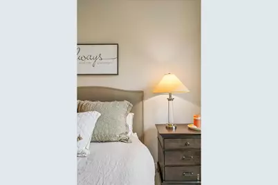 2260 Golden Eagle Way #C, Louisville, CO 80027 - Photo 20