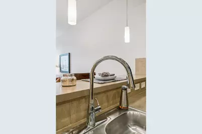 2260 Golden Eagle Way #C, Louisville, CO 80027 - Photo 16