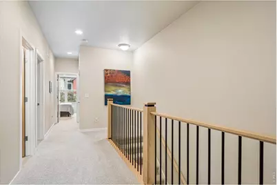 2260 Golden Eagle Way #C, Louisville, CO 80027 - Photo 26