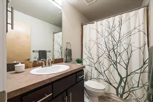 2260 Golden Eagle Way, Louisville, CO 80027 - Photo 32