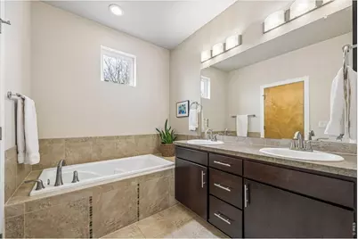 2260 Golden Eagle Way #C, Louisville, CO 80027 - Photo 22