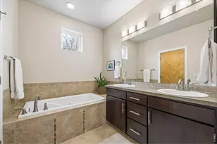 2260 Golden Eagle Way, Louisville, CO 80027 - Photo 22