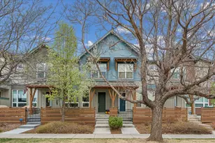 2260 Golden Eagle Way, Louisville, CO 80027 - Photo 1