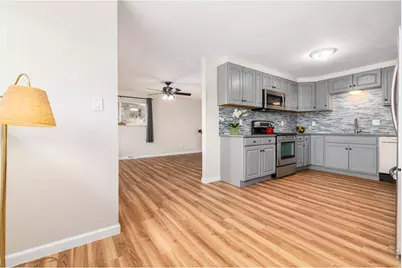 439 Dickson St, Longmont, CO 80504 - Photo 12