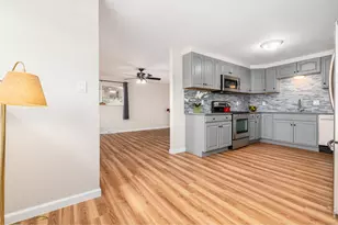 439 Dickson St, Longmont, CO 80504 - Photo 12