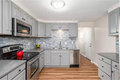 439 Dickson St, Longmont, CO 80504 - Photo 16