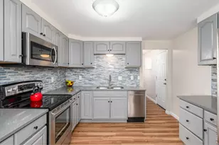 439 Dickson St, Longmont, CO 80504 - Photo 16