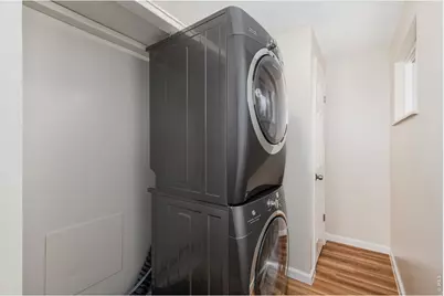 439 Dickson St, Longmont, CO 80504 - Photo 20